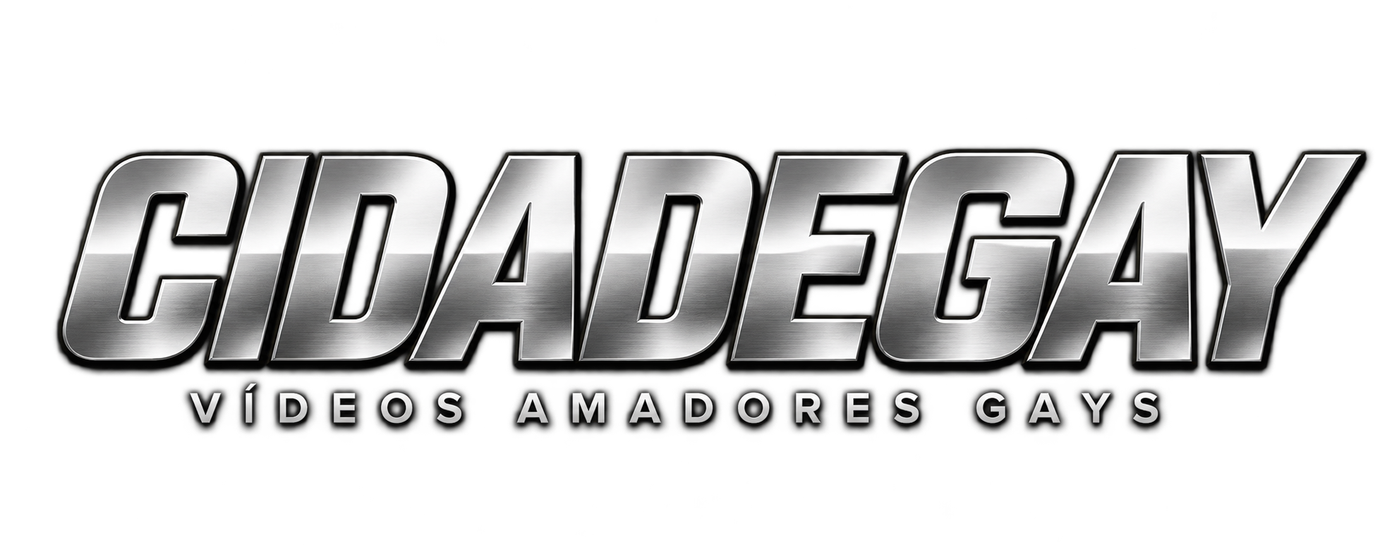 CidadeGay - Vídeos Amadores Gays